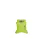 Exped Fold Drybag BS XXS  in Lime